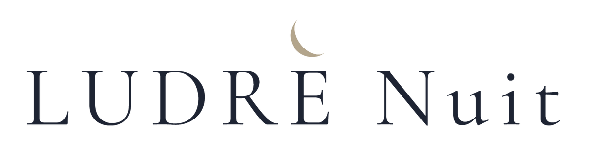 LUDRÉ Nuit